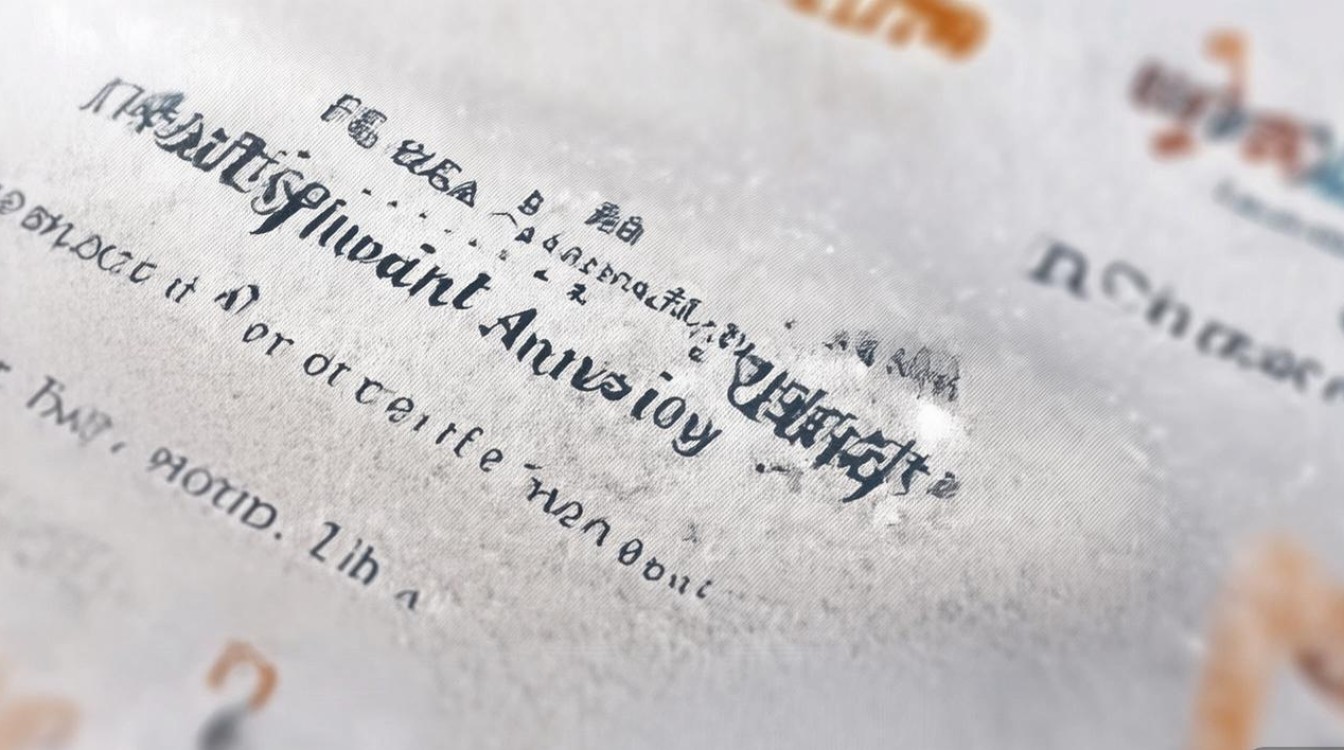 临沂大学艺术生录取分数线是多少，2024年多少分能上？