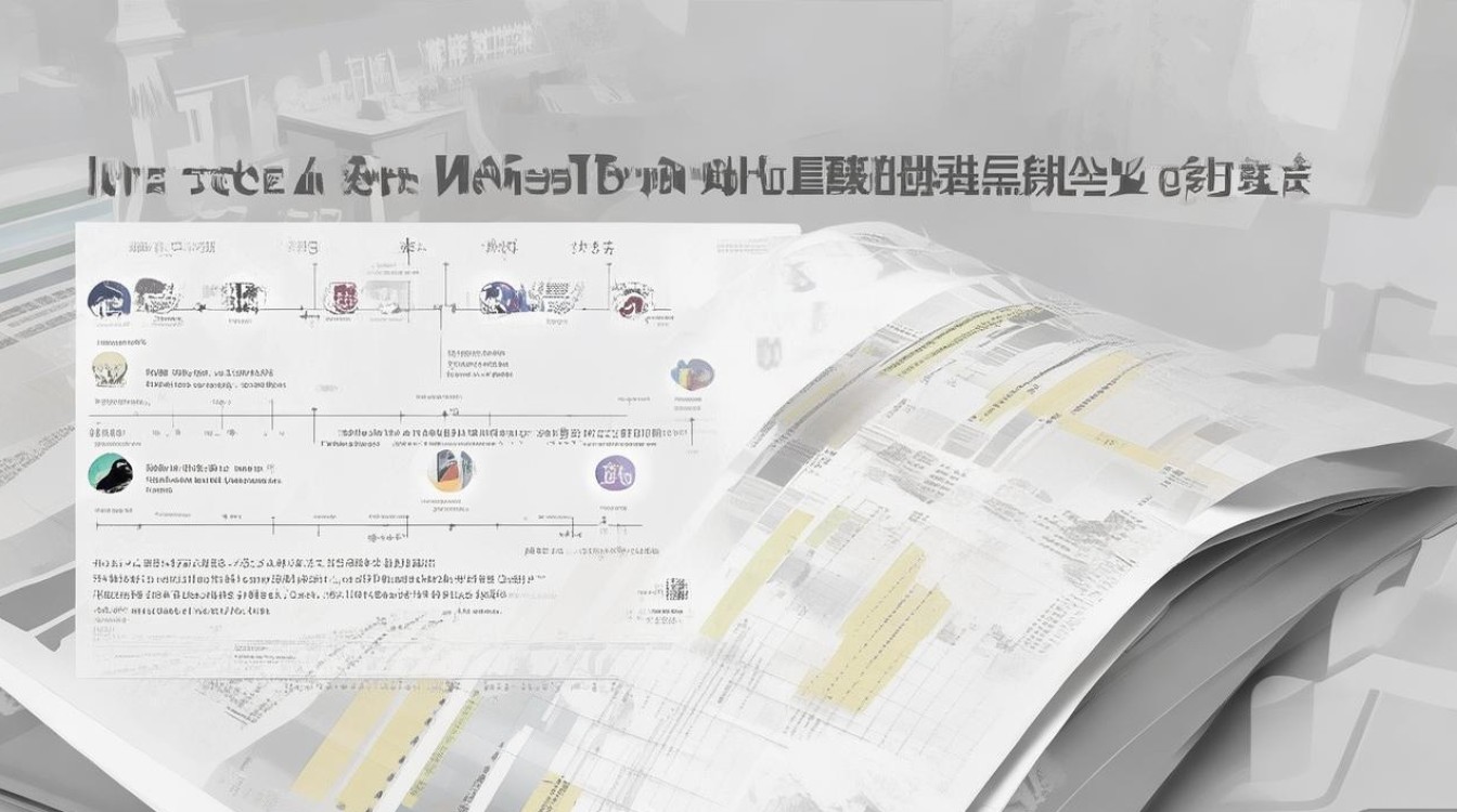 江苏师范大学录取规则是什么，录取分数线多少