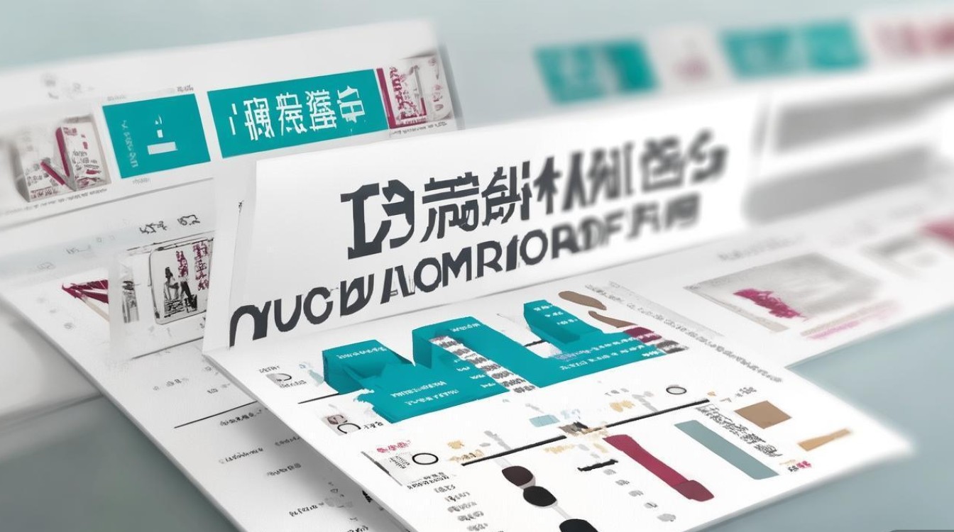 江苏师范大学录取规则是什么，录取分数线多少