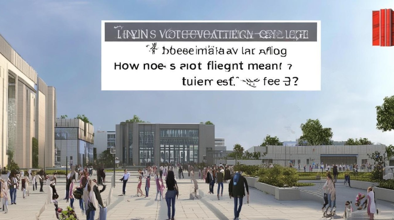 临沂职业学院有飞行专业吗，飞行专业怎么样学费多少？