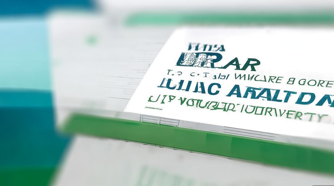 西瓜大学音乐学院录取分数线多少，多少分能上？