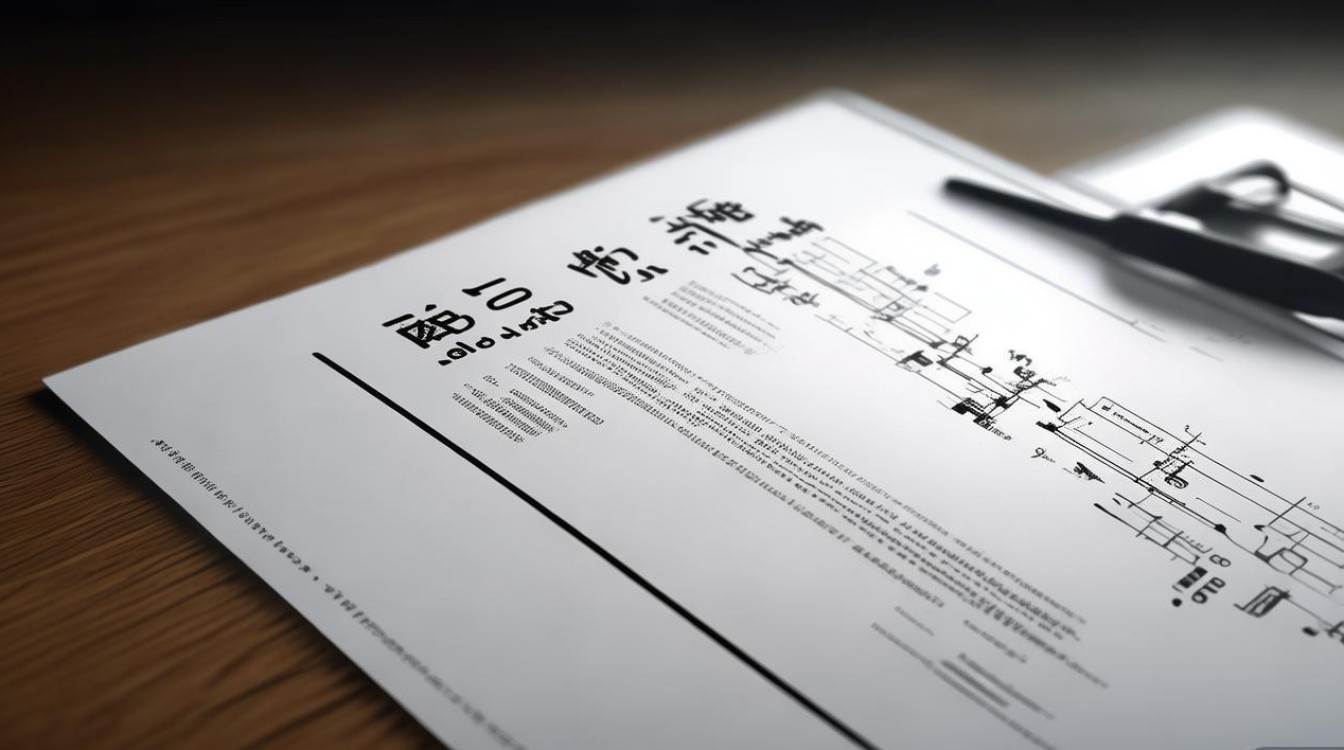 大学拟录取后多久备案？拟录取后多久正式录取？