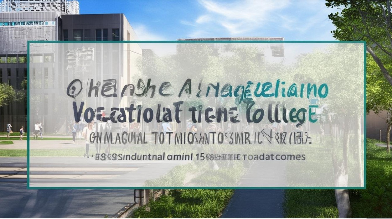 长沙动漫职业学院怎么样，学费一年需要多少钱？