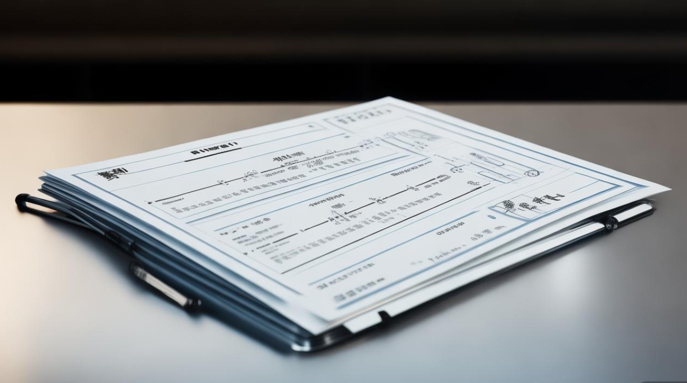 大学拟录取后多久备案？拟录取后多久正式录取？