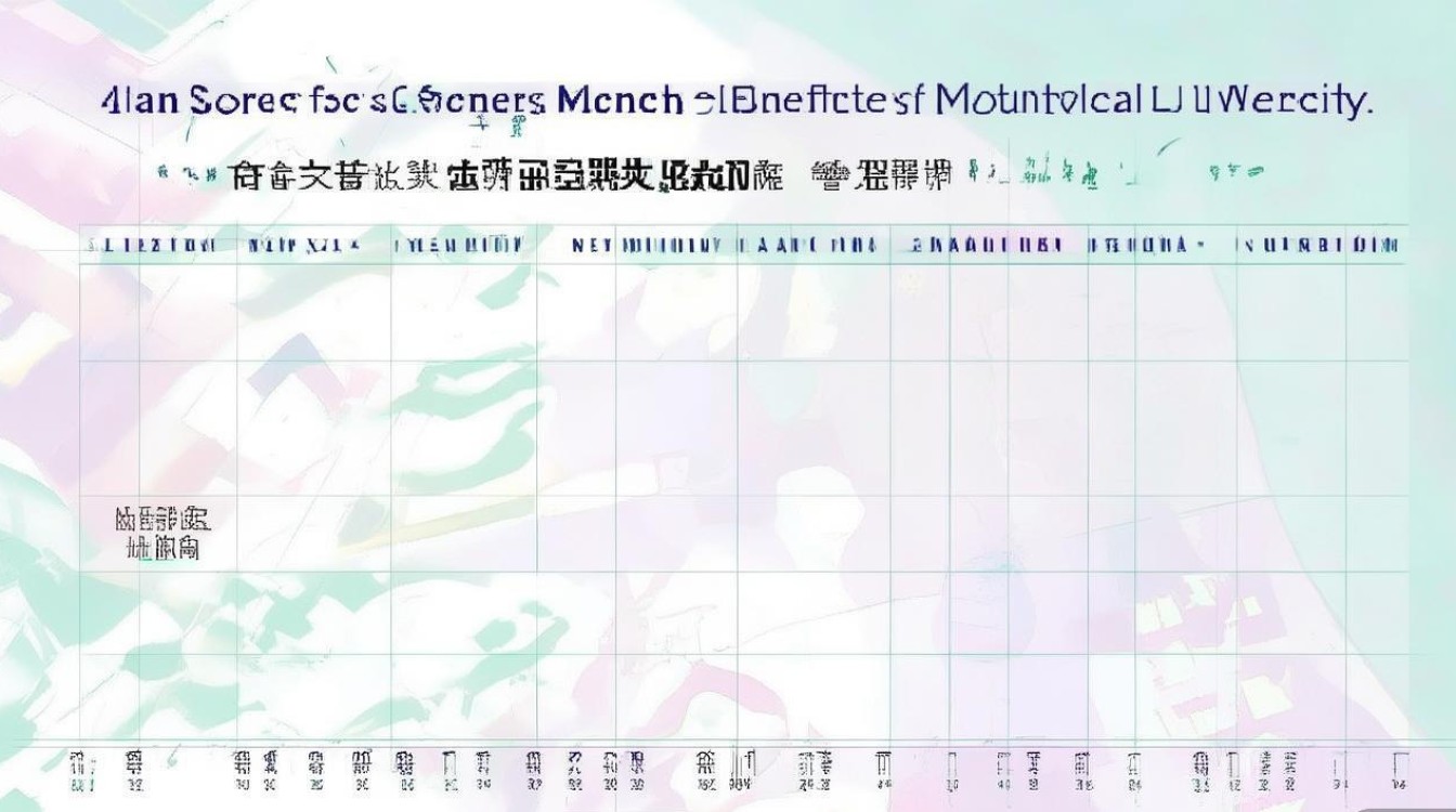 西北工业大学四川分数线是多少，四川考生多少分能上？
