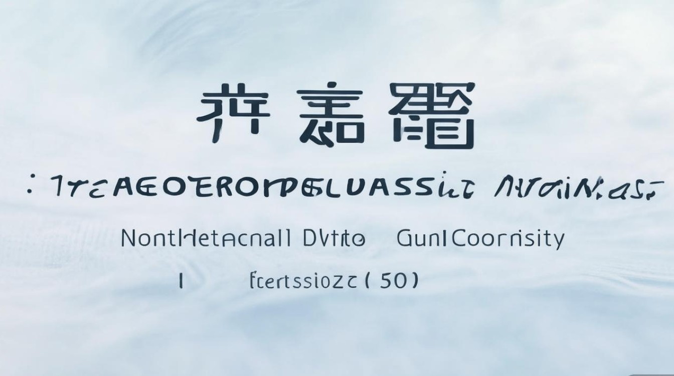 西北工业大学四川分数线是多少，四川考生多少分能上？