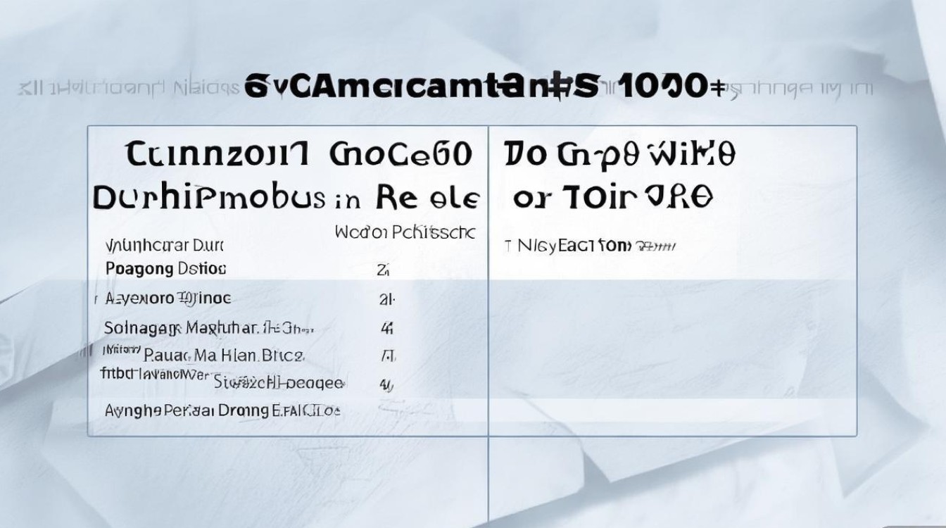 广州药学专科学校排名有哪些？广东口腔医学大专哪个好？