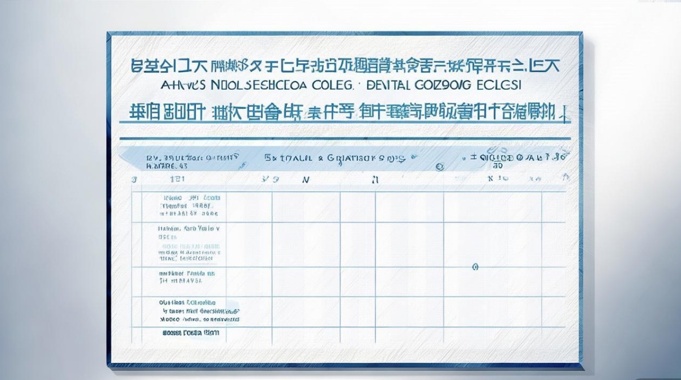 广州药学专科学校排名有哪些？广东口腔医学大专哪个好？