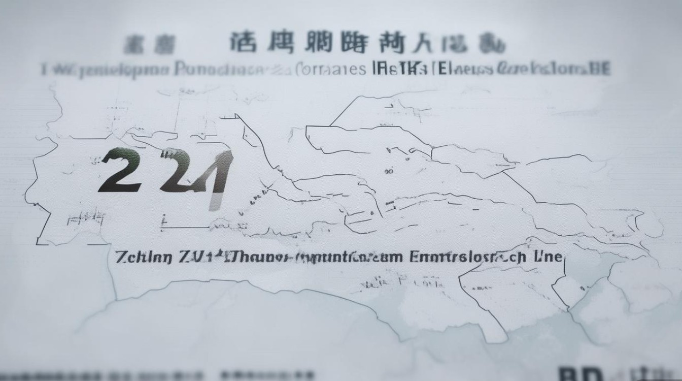 浙江省本一分数线是多少，2024年浙江高考一本线预测多少分