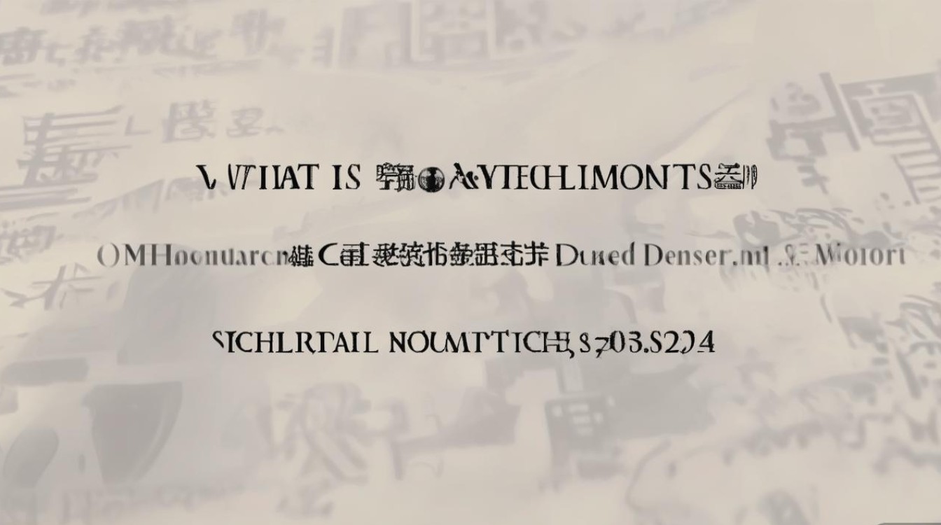 重庆大学舞蹈专业录取分数线是多少，文化课多少分能过