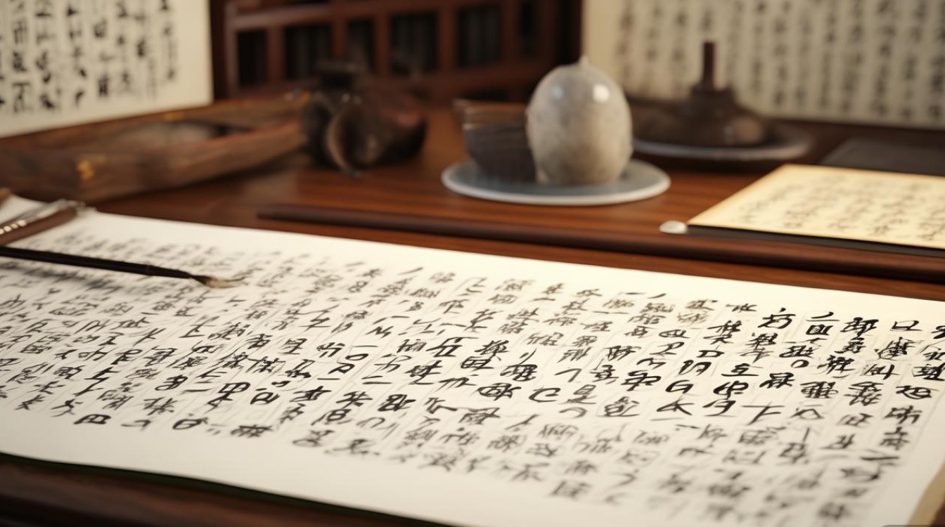 江南大学艺术录取原则是什么，综合分怎么计算？