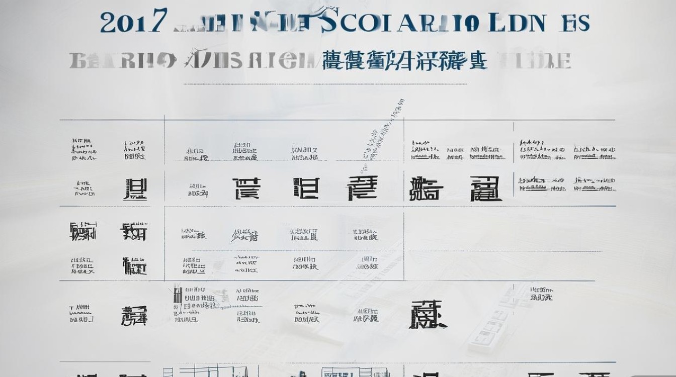 湖北一本大学分数线2017是多少，最低录取分是多少