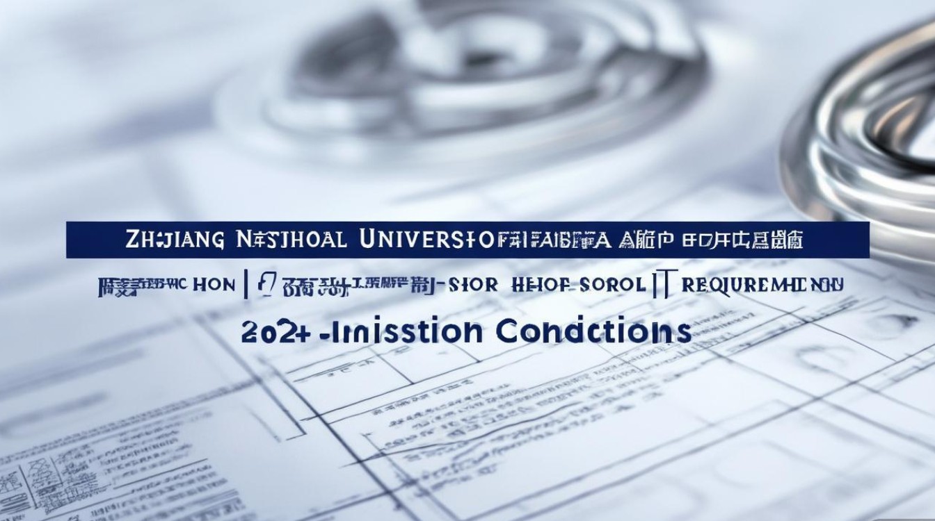 浙师大附中录取分数线是多少，2024年招生条件有哪些