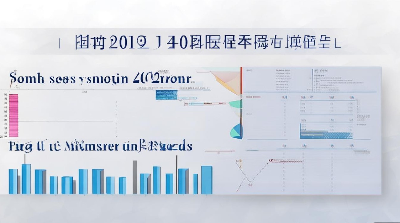 清华大学2016录取分是多少？高考多少分能上清华？