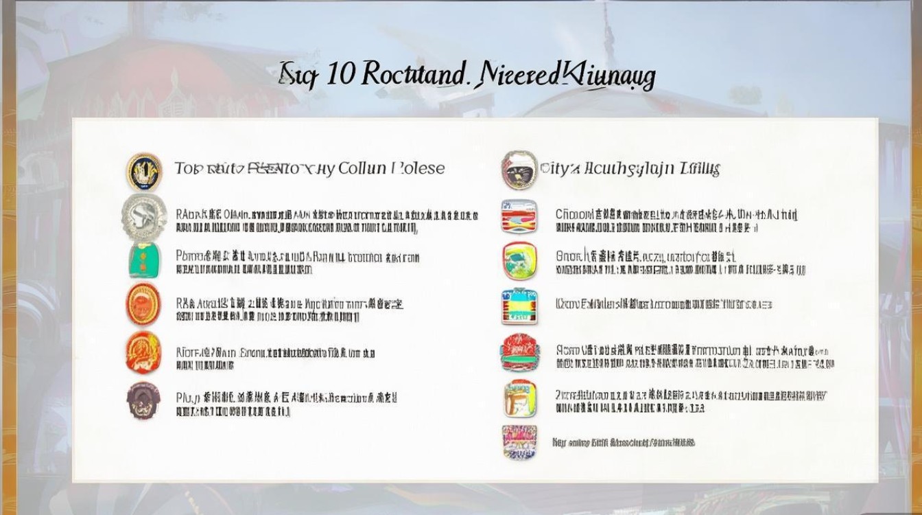 新疆专科学校排名前10名是哪些,新疆大专哪个好? 新疆专科学校排名前10名是哪些,新疆大专哪个好?
