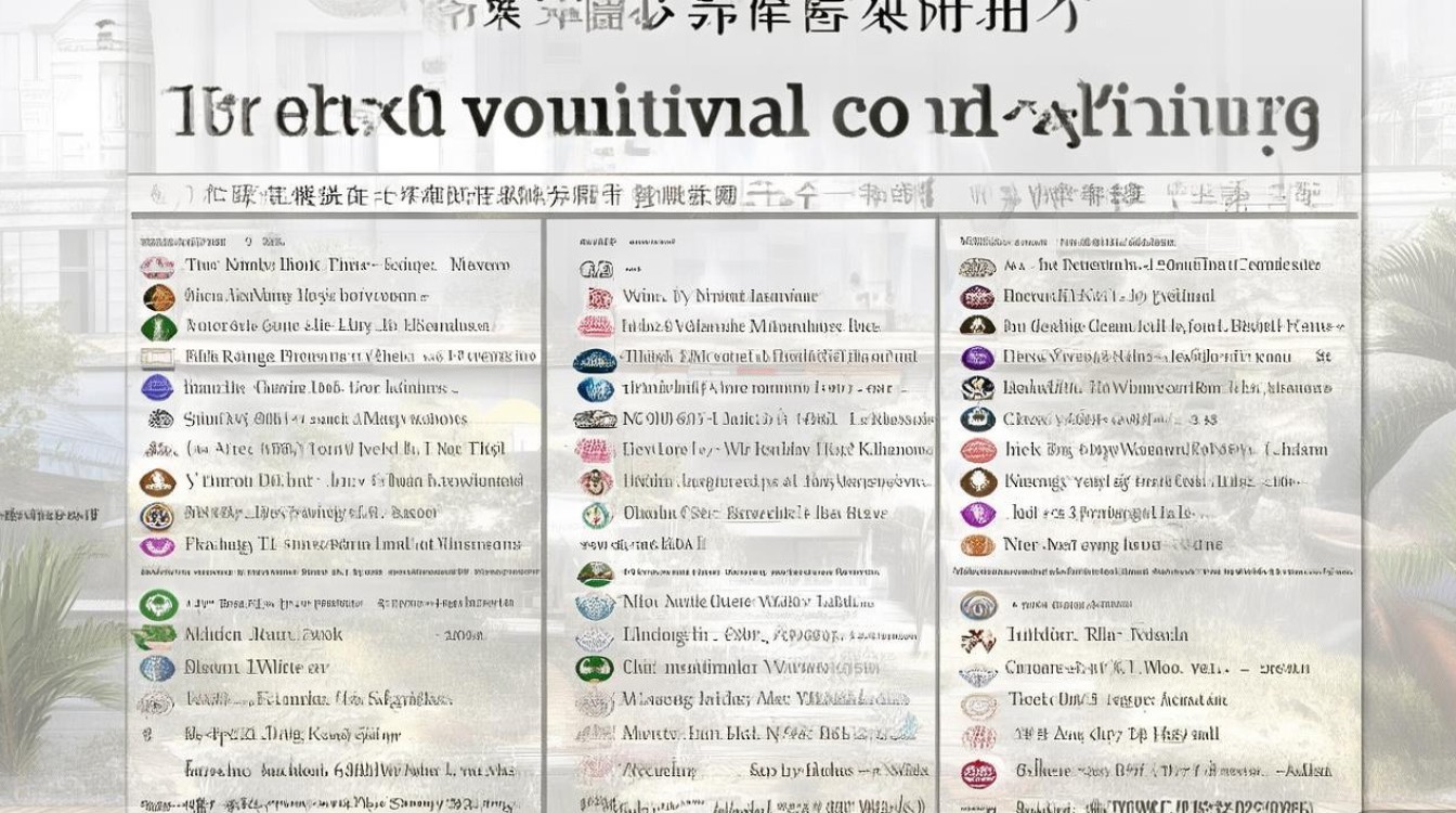 新疆专科学校排名前10名是哪些,新疆大专哪个好? 新疆专科学校排名前10名是哪些,新疆大专哪个好?