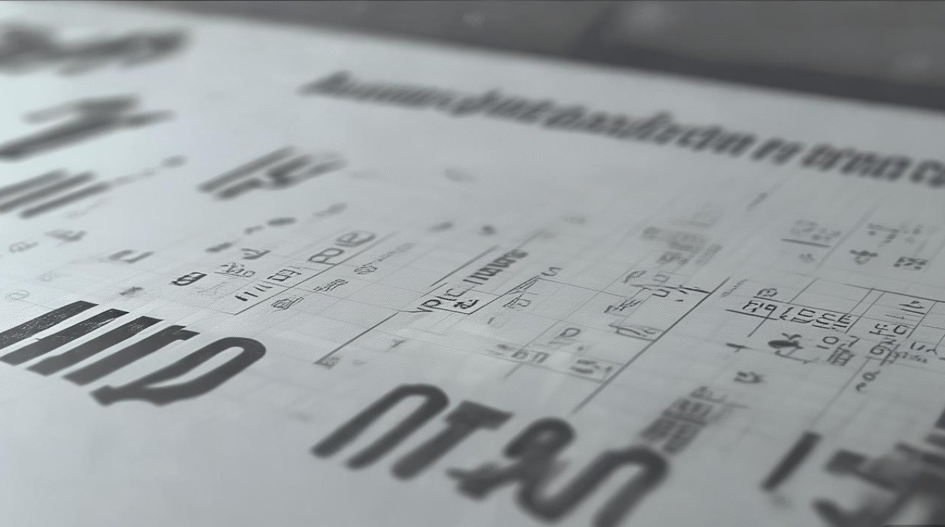 成都药科大学录取分是多少，历年分数线多少？