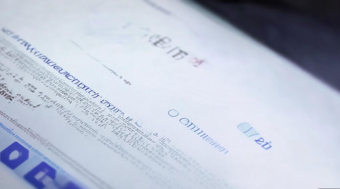 2014清华大学预录取名单在哪里看，清华预录取怎么查