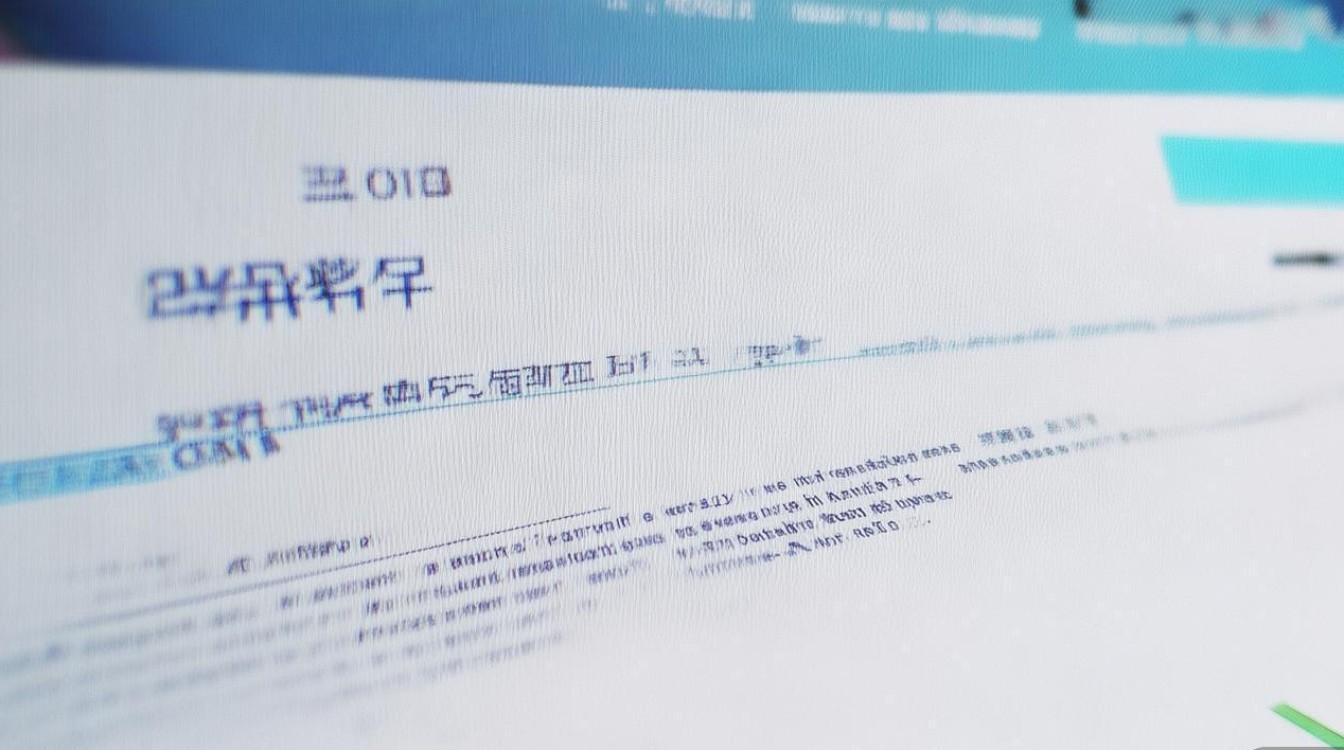 2014清华大学预录取名单在哪里看，清华预录取怎么查