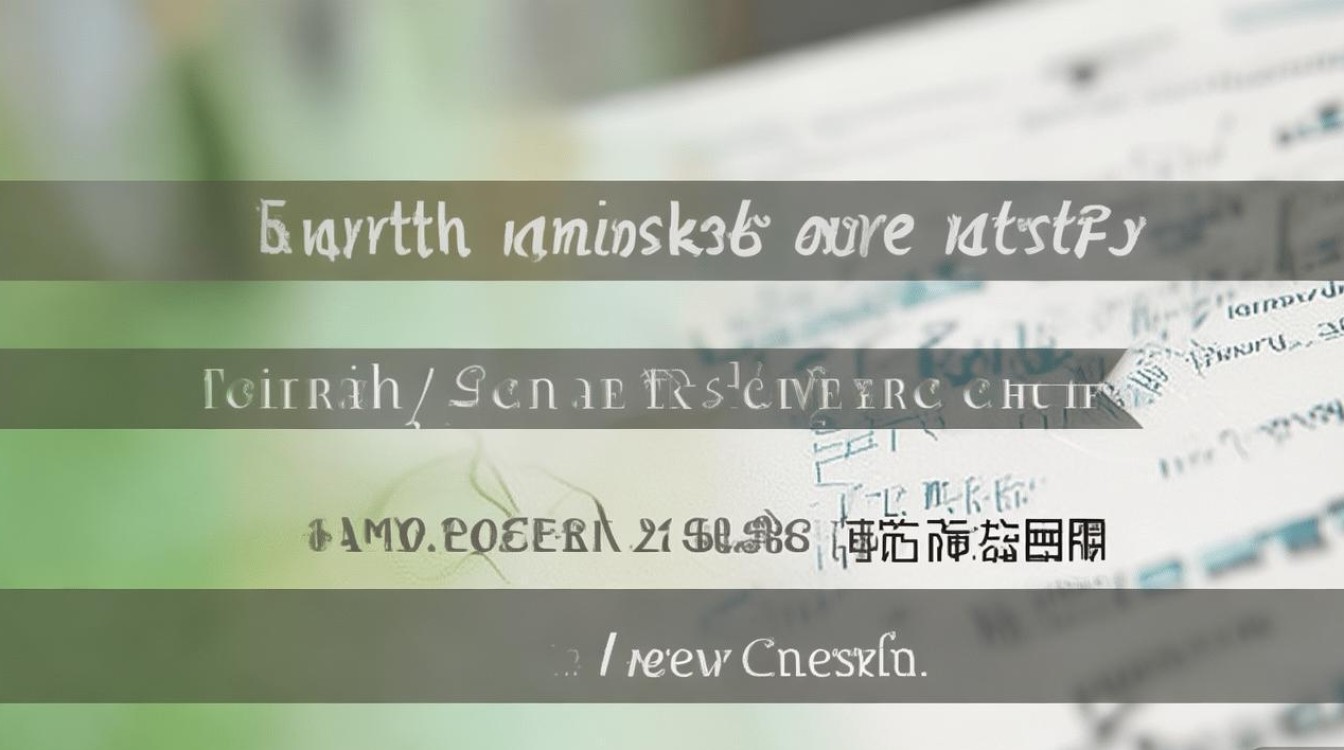 北华大学河南录取分数线是多少，怎么查询录取结果？