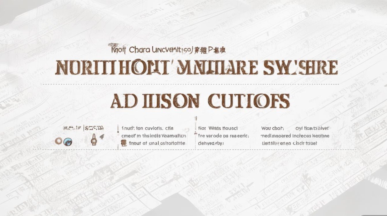 北华大学河南录取分数线是多少，怎么查询录取结果？