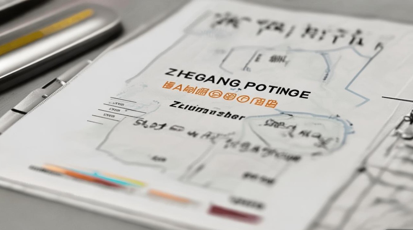 江南大学浙江录取分数线是多少，浙江考生考江南大学要多少分