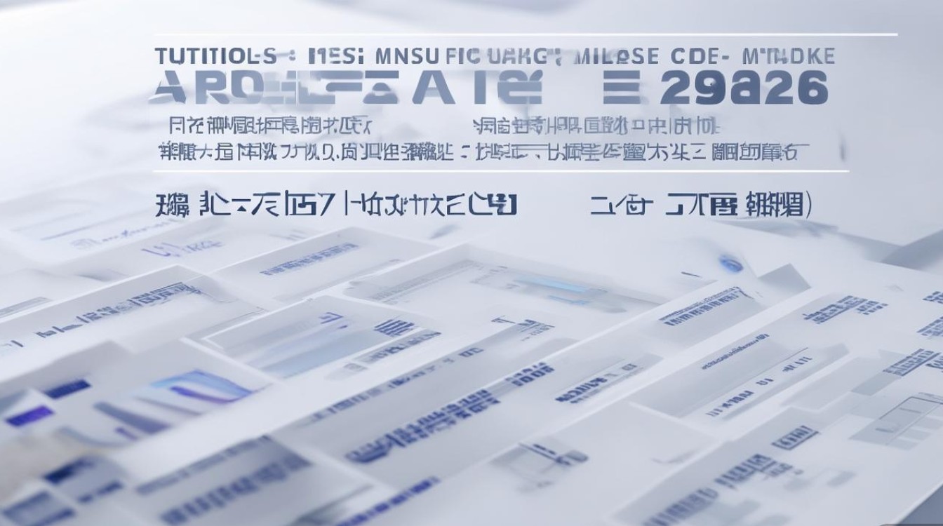 2026北京轻工技师学院学费多少钱，一年收费标准是多少