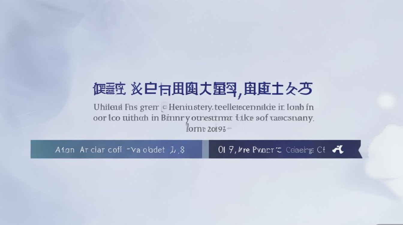 2026北京轻工技师学院学费多少钱，一年收费标准是多少
