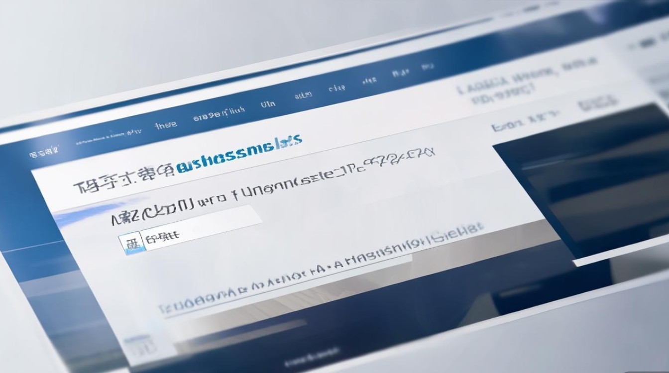 清华大学录取名单在哪里看，2024年各省录取结果怎么查询