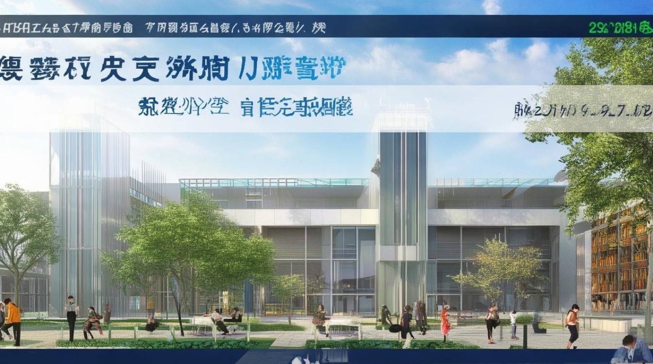 沈阳公安职业学院好不好，录取分数线是多少分能上？