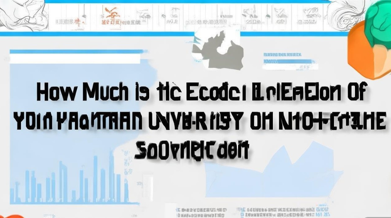 信息工程大学云南录取分是多少？大概要多少分能上？