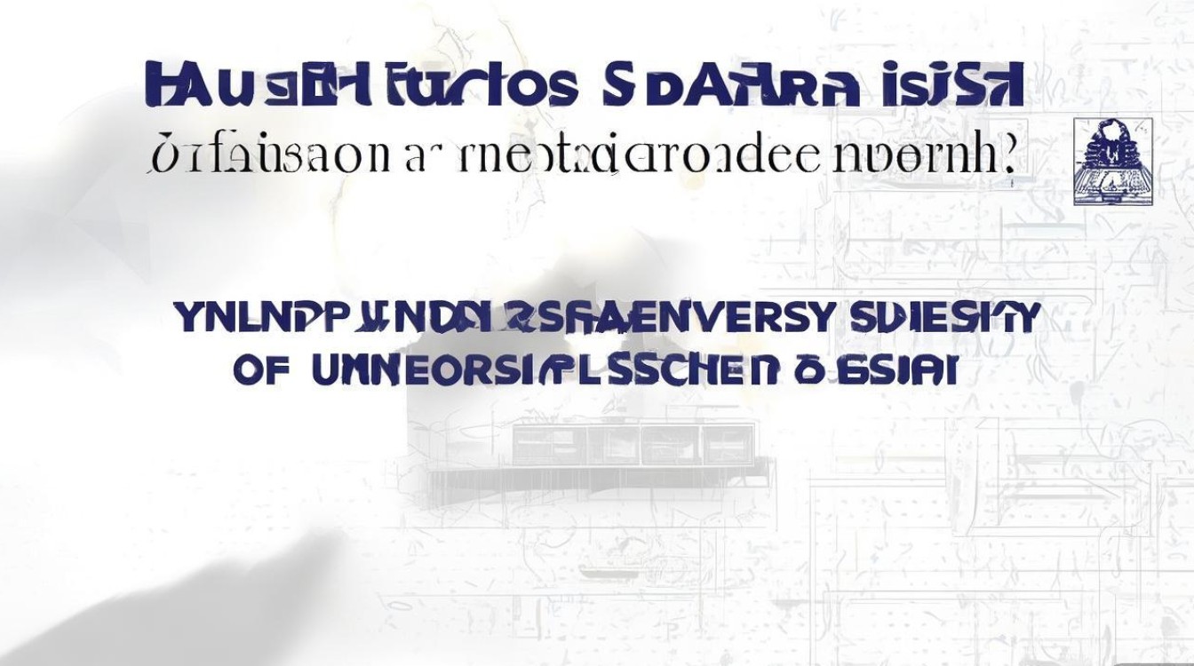 信息工程大学云南录取分是多少？大概要多少分能上？