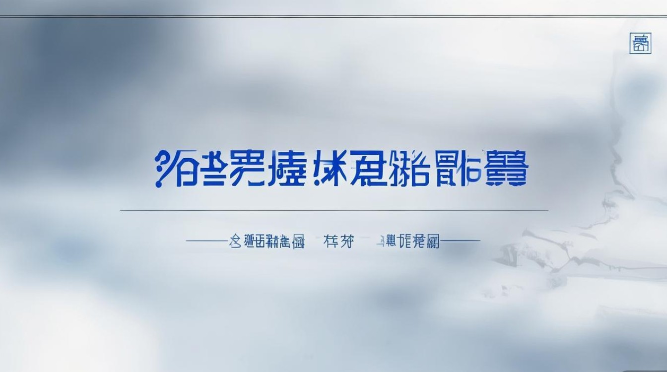 青海高职报名条件有哪些?外省户籍可以报考吗? 青海高职报名条件有哪些?外省户籍可以报考吗?