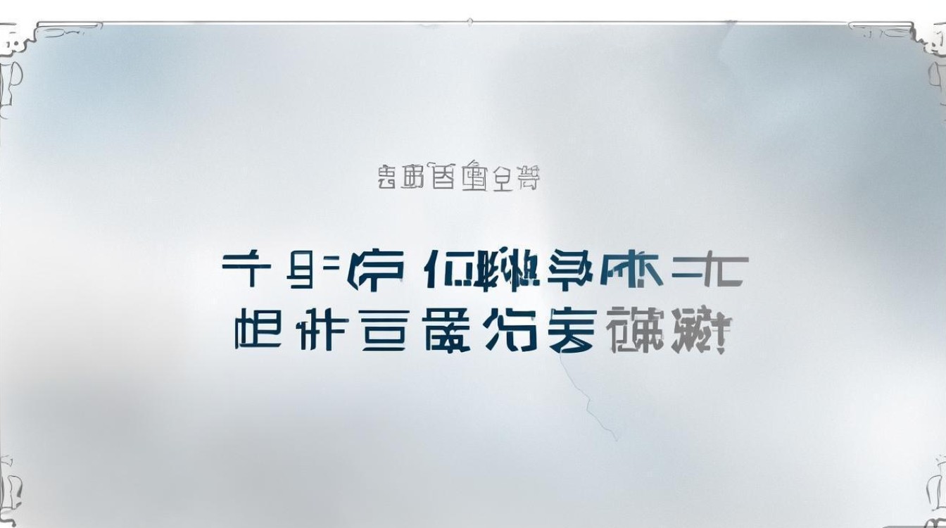 青海高职报名条件有哪些?外省户籍可以报考吗? 青海高职报名条件有哪些?外省户籍可以报考吗?