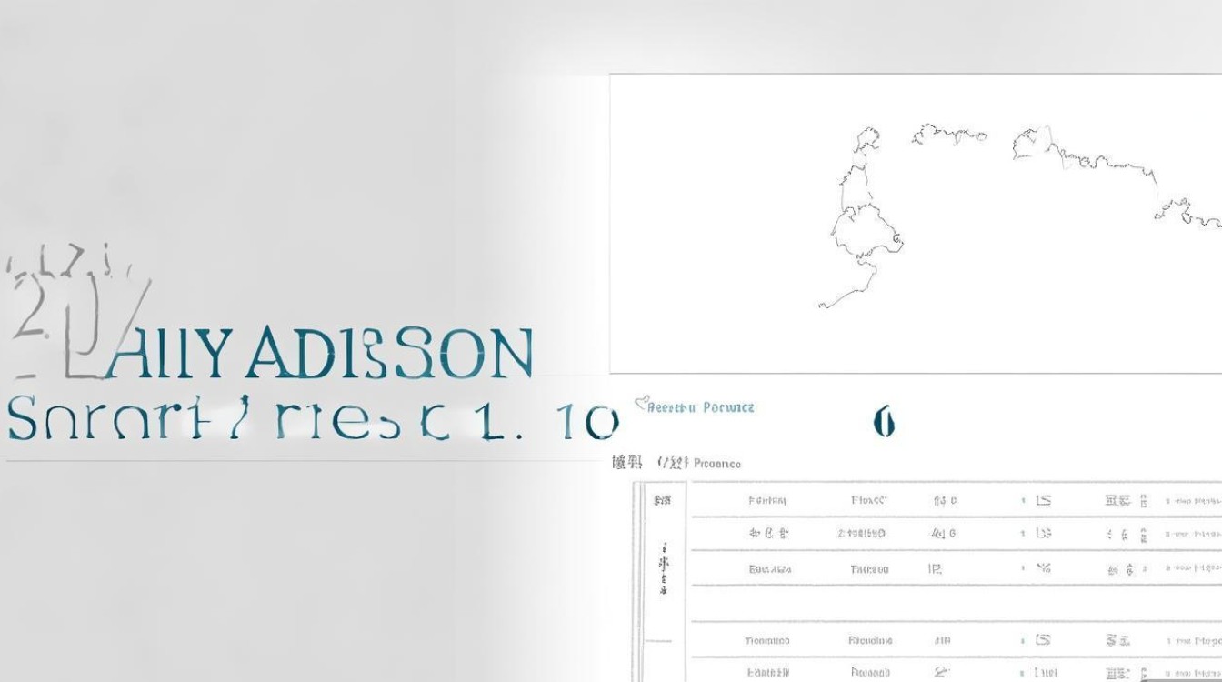 河北省2017提前批录取分数线是多少？文理科多少分？