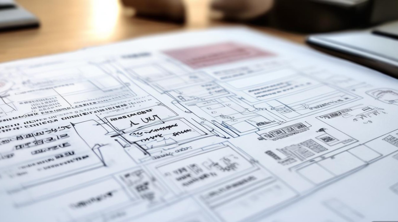 新高考制度下大学怎么录取，平行志愿投档规则是什么？