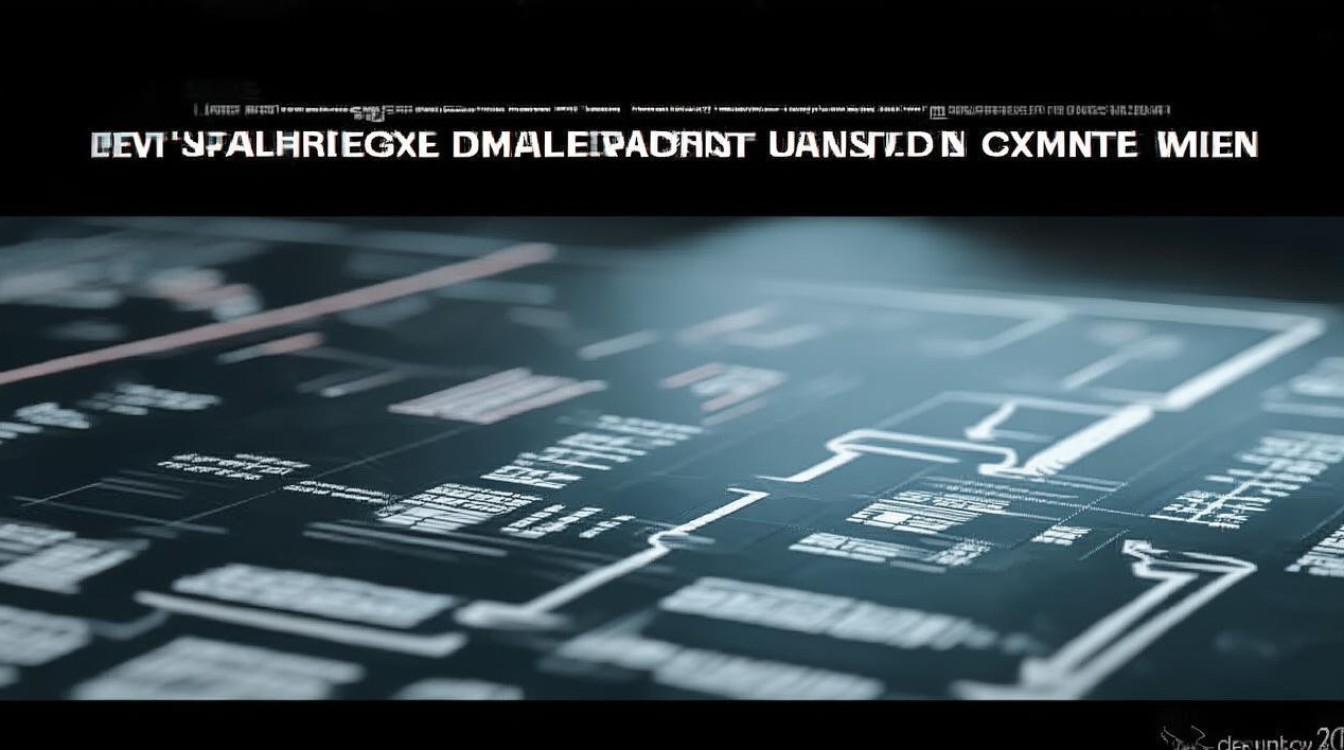 新高考制度下大学怎么录取，平行志愿投档规则是什么？