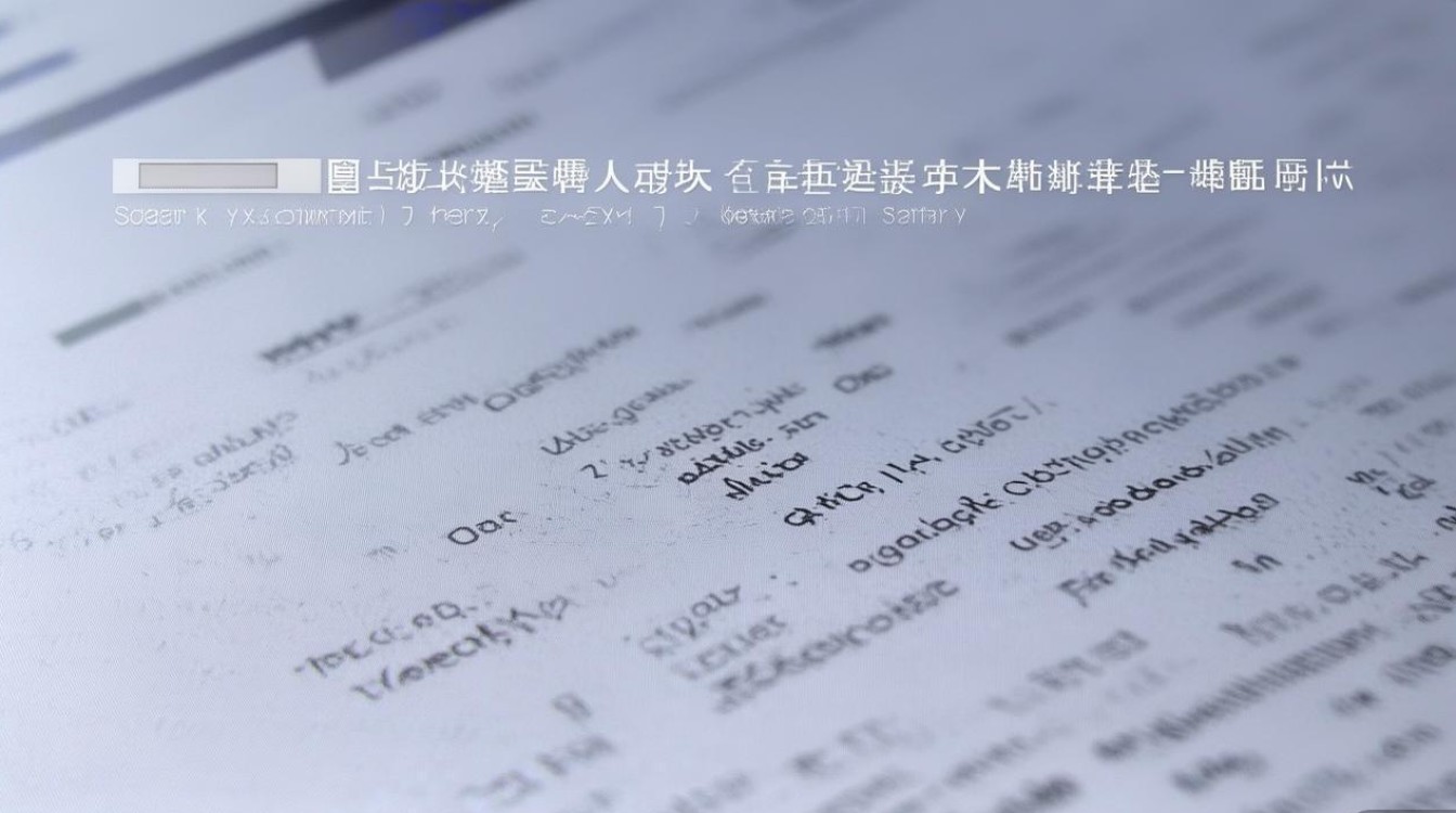 中南大学录取学生名单在哪里看，中南大学录取结果查询系统入口