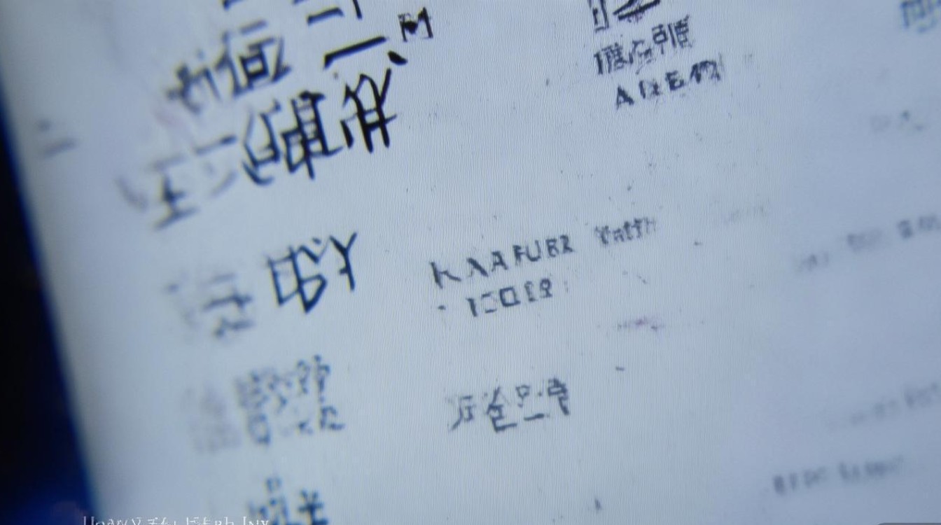 中南大学录取学生名单在哪里看，中南大学录取结果查询系统入口