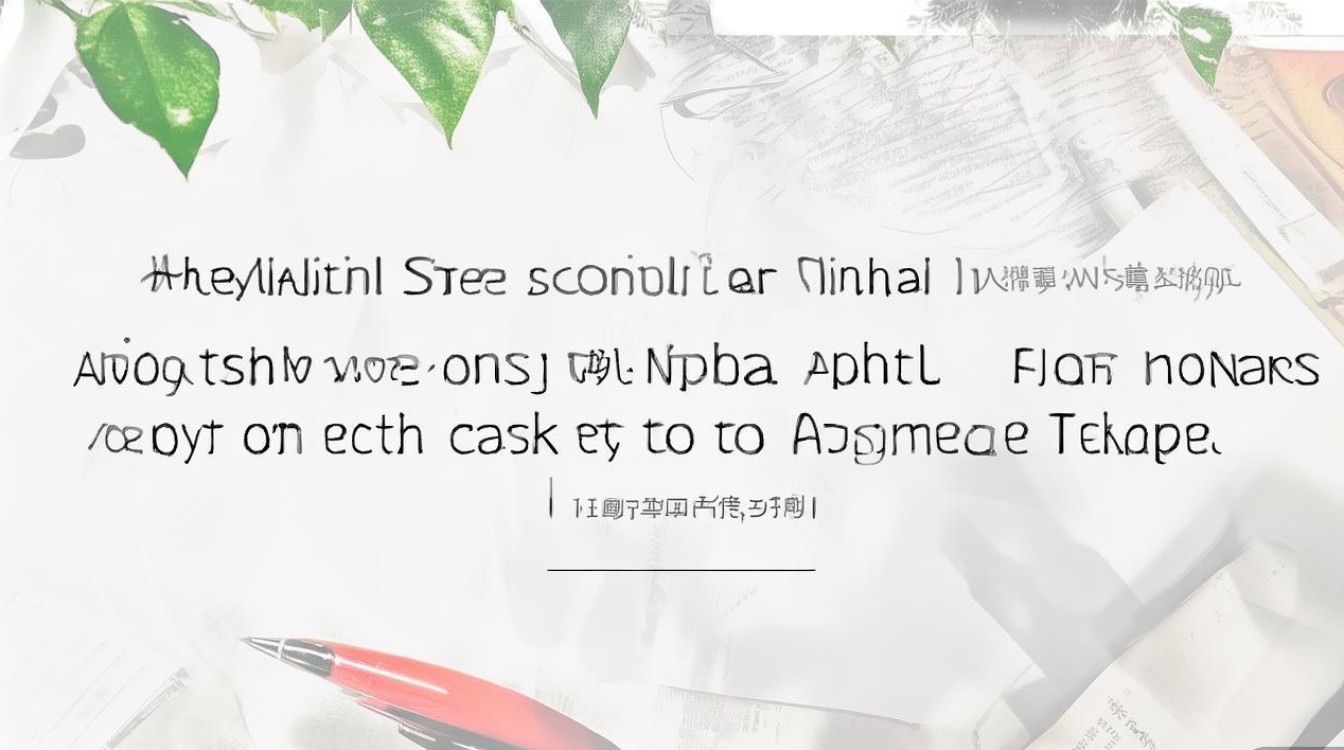 清华大学录取安徽考生分数线是多少，安徽高考多少分能上清华
