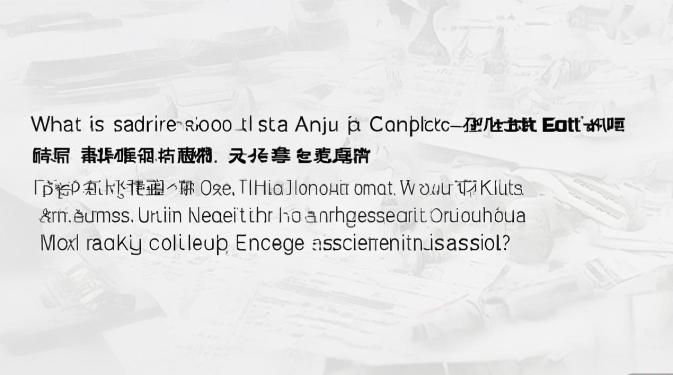 清华大学录取安徽考生分数线是多少，安徽高考多少分能上清华
