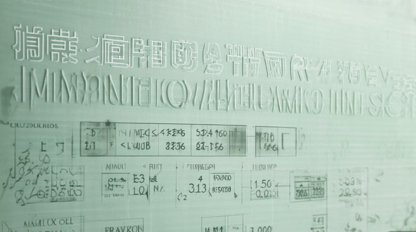 济南大学江苏录取分数线是多少,江苏考生多少分能上? 济南大学江苏录取分数线是多少,江苏考生多少分能上?