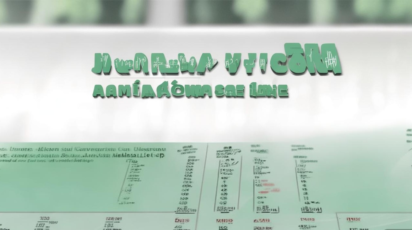 济南大学江苏录取分数线是多少,江苏考生多少分能上? 济南大学江苏录取分数线是多少,江苏考生多少分能上?