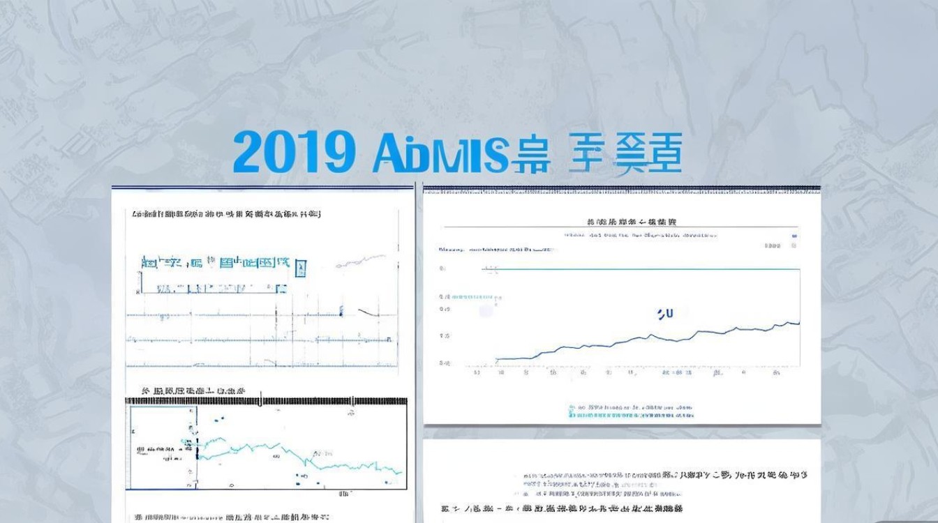 2019扬州大学录取线是多少,高考多少分能上扬州大学? 2019扬州大学录取线是多少,高考多少分能上扬州大学?