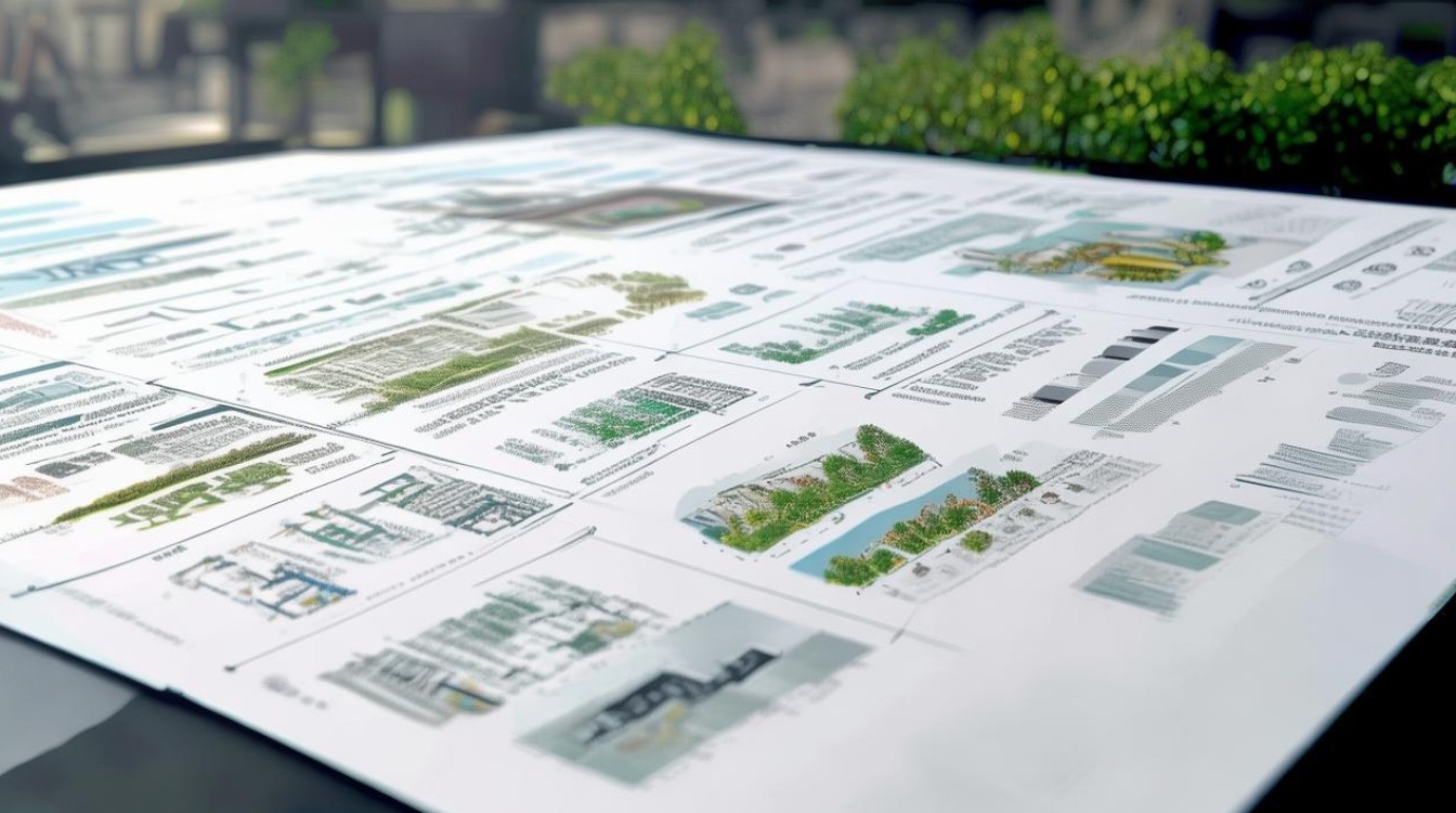 上海财经大学录取方式有哪些?上海财经大学怎么考? 上海财经大学录取方式有哪些?上海财经大学怎么考?