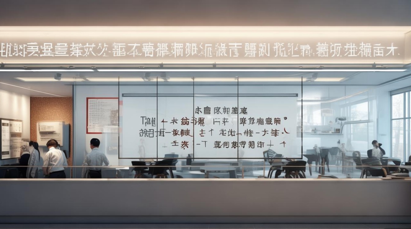 空乘专科学校排名有哪些？国内有哪些开设空乘专业的学校？