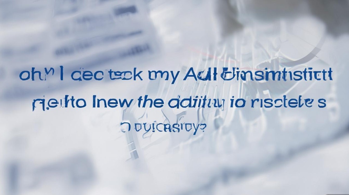 济南大学录取能查到吗,济南大学录取结果怎么查询 济南大学录取能查到吗,济南大学录取结果怎么查询