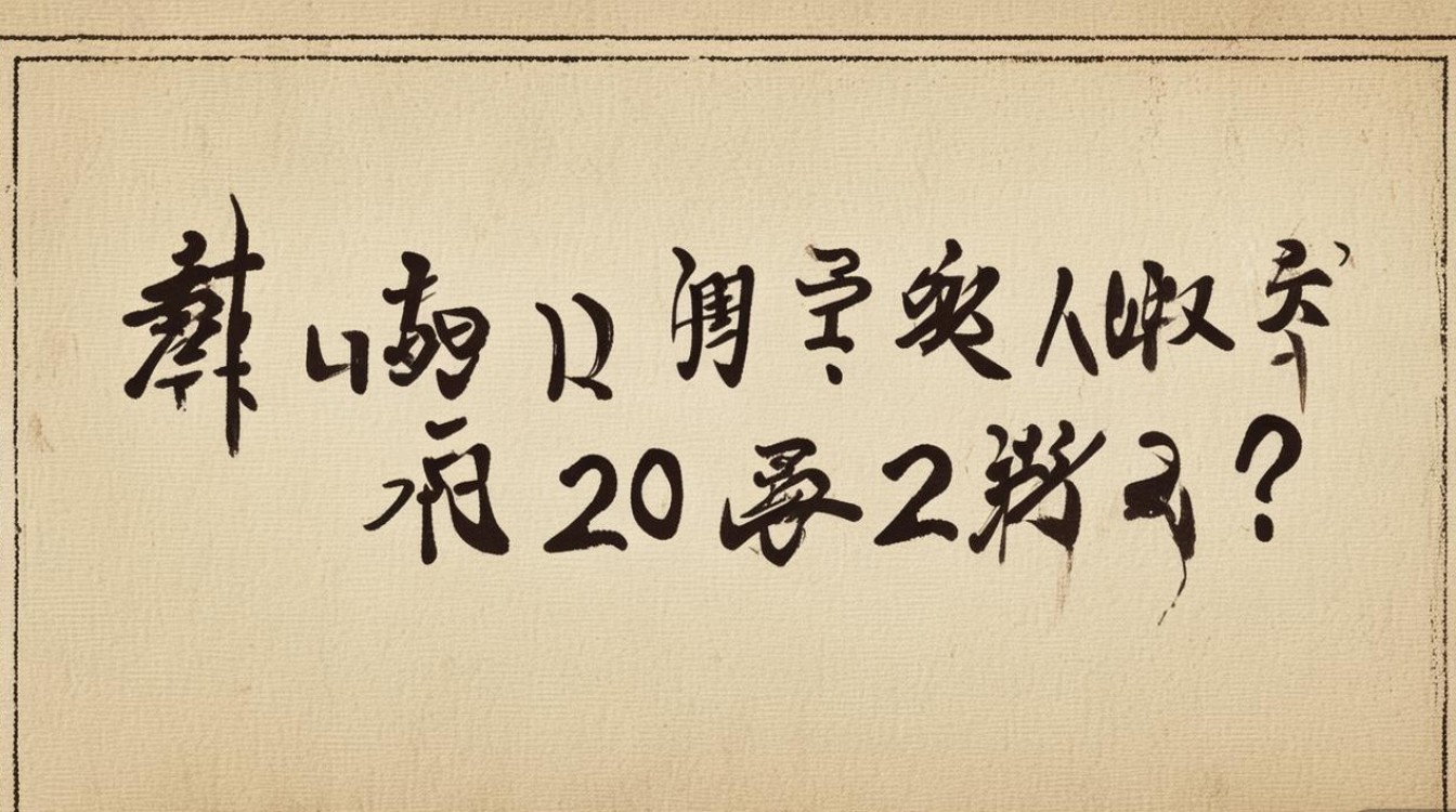 湖州师范大学录取分数线是多少?2024年最低要多少分? 湖州师范大学录取分数线是多少?2024年最低要多少分?