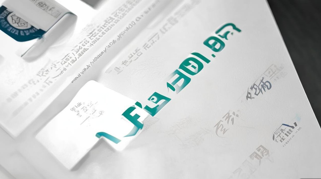 聊城大学化学专业录取分数线是多少,多少分能考上? 聊城大学化学专业录取分数线是多少,多少分能考上?