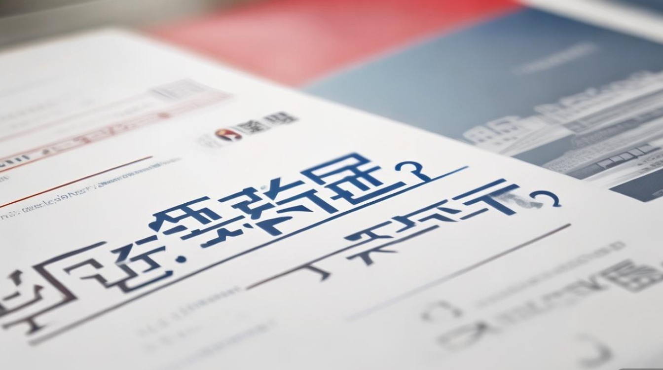 聊城大学化学专业录取分数线是多少,多少分能考上? 聊城大学化学专业录取分数线是多少,多少分能考上?